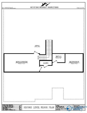 233 White Horse Way, Toney, AL 35773