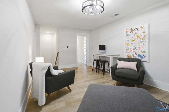 233 White Horse Way, Toney, AL 35773