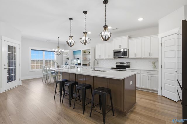 233 White Horse Way, Toney, AL 35773