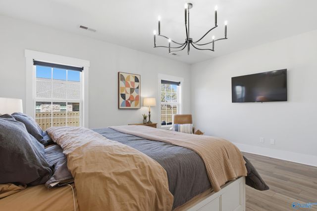 233 White Horse Way, Toney, AL 35773