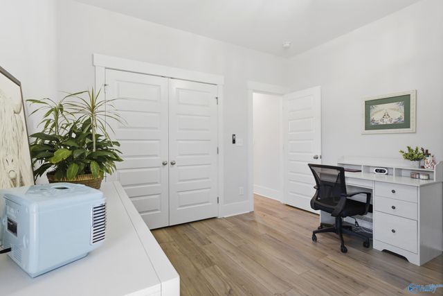 233 White Horse Way, Toney, AL 35773