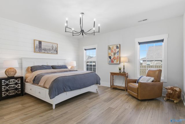 233 White Horse Way, Toney, AL 35773