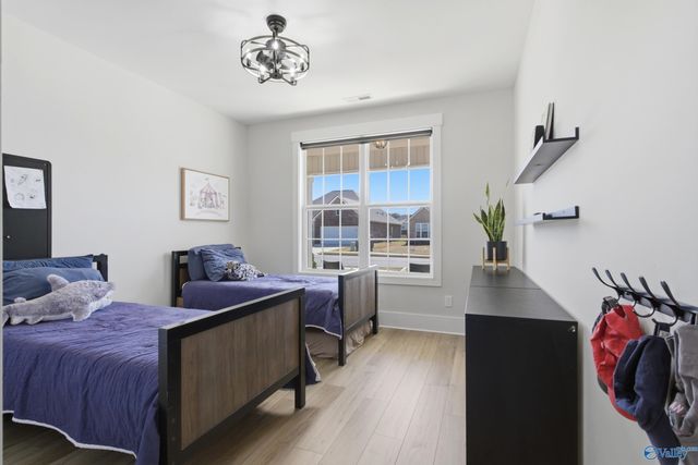 233 White Horse Way, Toney, AL 35773