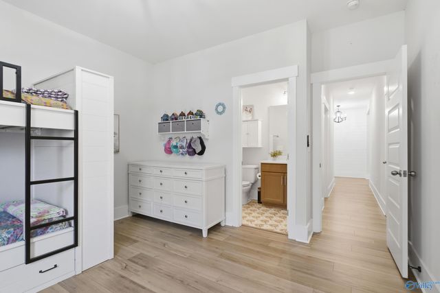 233 White Horse Way, Toney, AL 35773