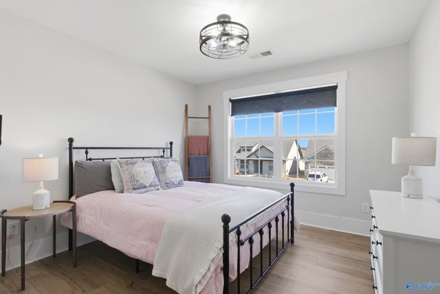 233 White Horse Way, Toney, AL 35773