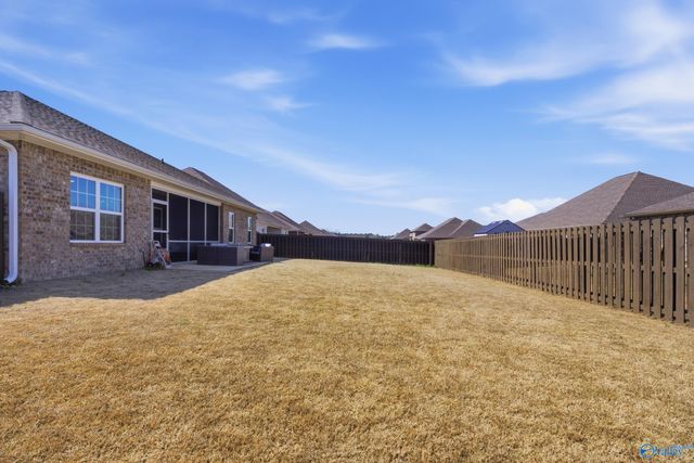 233 White Horse Way, Toney, AL 35773