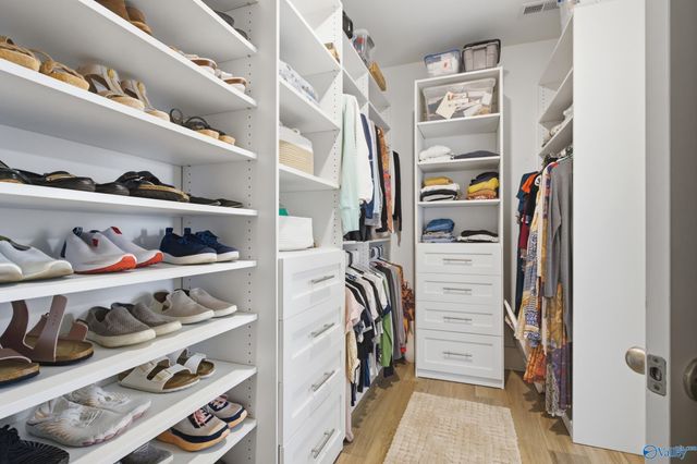 233 White Horse Way, Toney, AL 35773