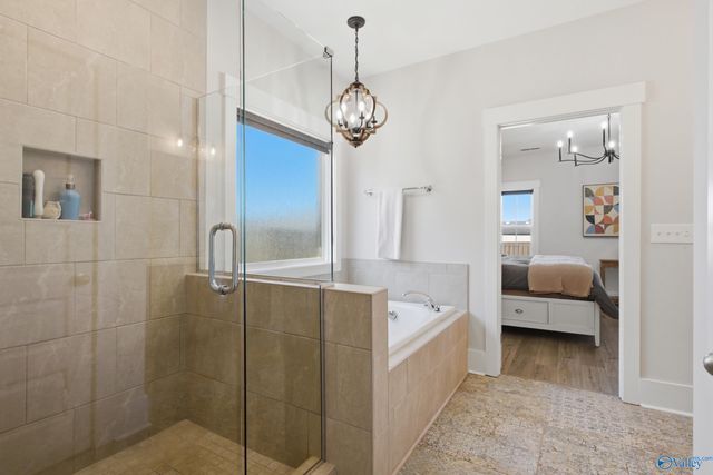 233 White Horse Way, Toney, AL 35773