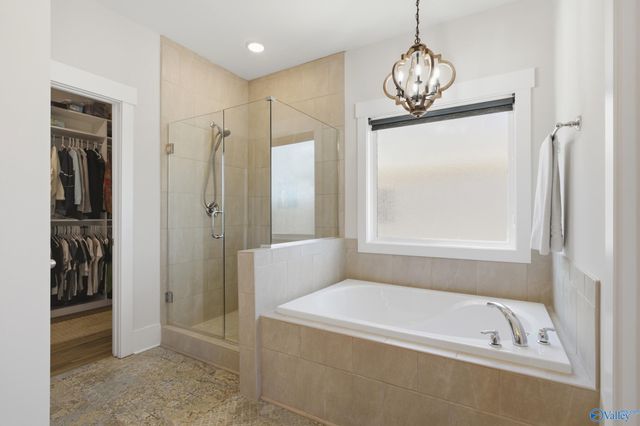 233 White Horse Way, Toney, AL 35773