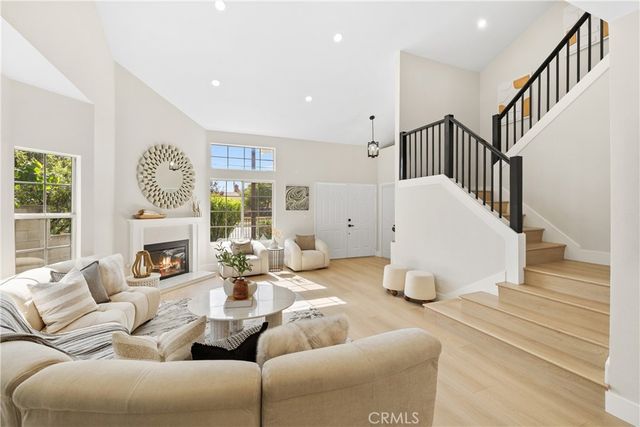 4716 Ivar, Rosemead, CA 91770