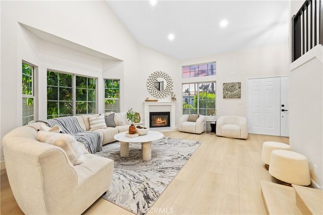 4716 Ivar, Rosemead, CA 91770