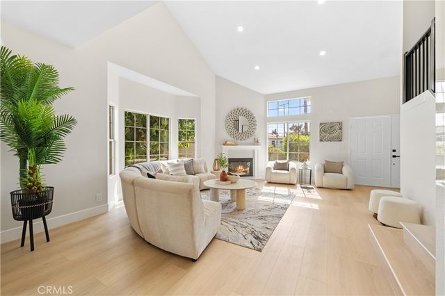4716 Ivar, Rosemead, CA 91770