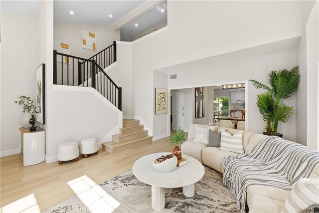 4716 Ivar, Rosemead, CA 91770