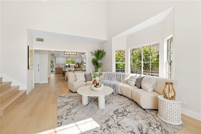 4716 Ivar, Rosemead, CA 91770