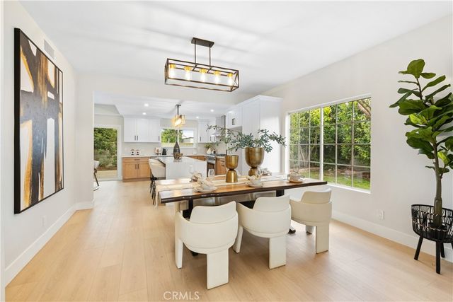 4716 Ivar, Rosemead, CA 91770