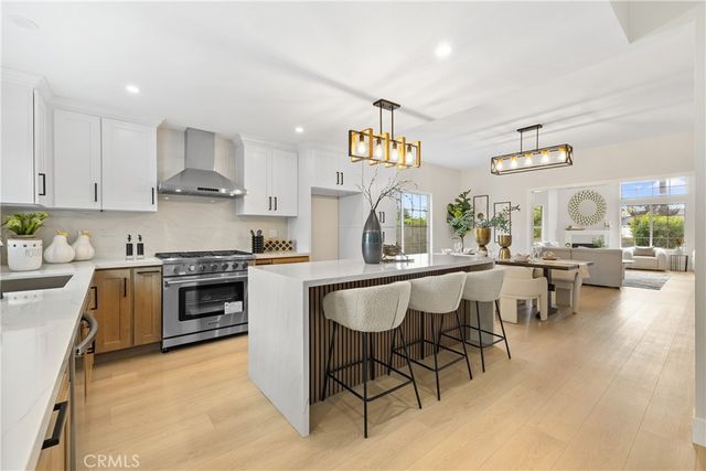 4716 Ivar, Rosemead, CA 91770