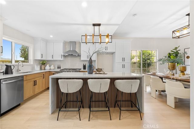 4716 Ivar, Rosemead, CA 91770
