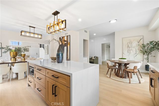 4716 Ivar, Rosemead, CA 91770