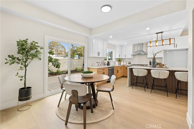 4716 Ivar, Rosemead, CA 91770