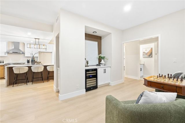 4716 Ivar, Rosemead, CA 91770