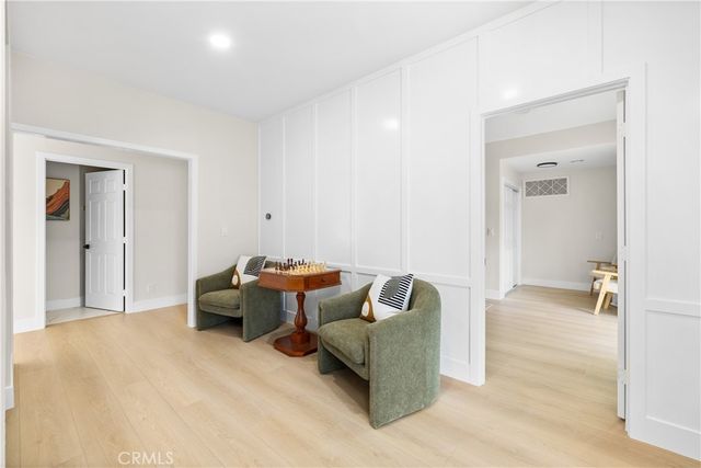 4716 Ivar, Rosemead, CA 91770