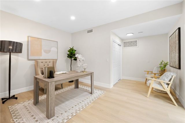 4716 Ivar, Rosemead, CA 91770