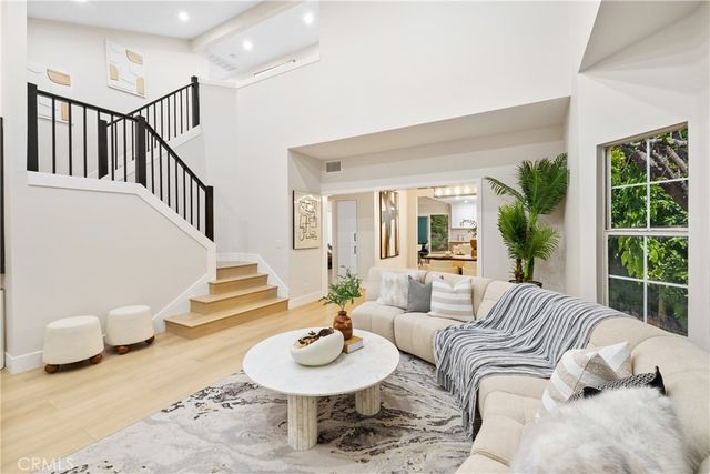 4716 Ivar, Rosemead, CA 91770
