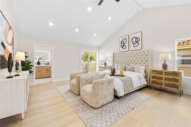 4716 Ivar, Rosemead, CA 91770
