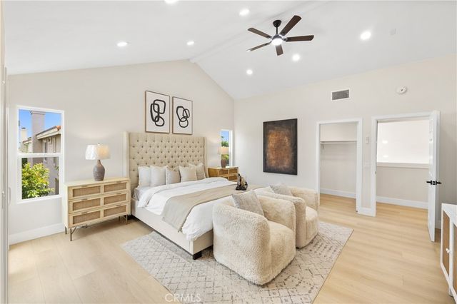 4716 Ivar, Rosemead, CA 91770