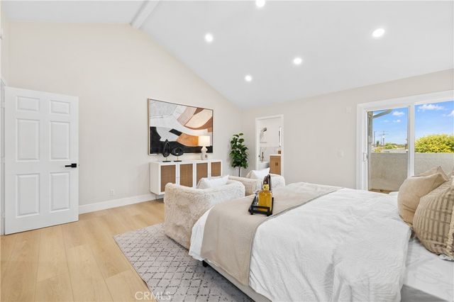 4716 Ivar, Rosemead, CA 91770