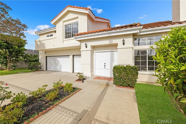 4716 Ivar, Rosemead, CA 91770