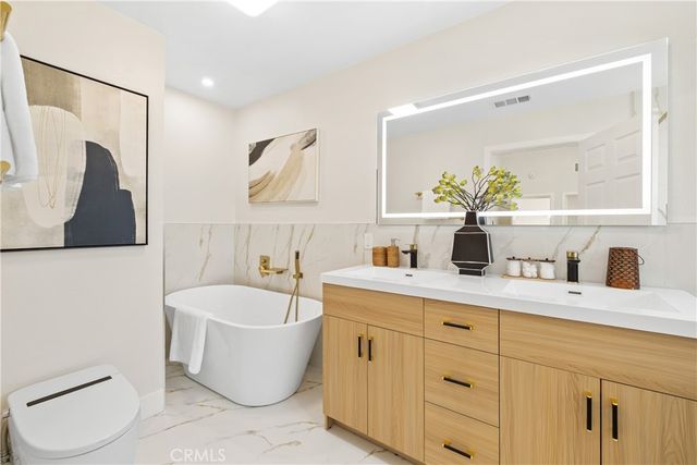 4716 Ivar, Rosemead, CA 91770