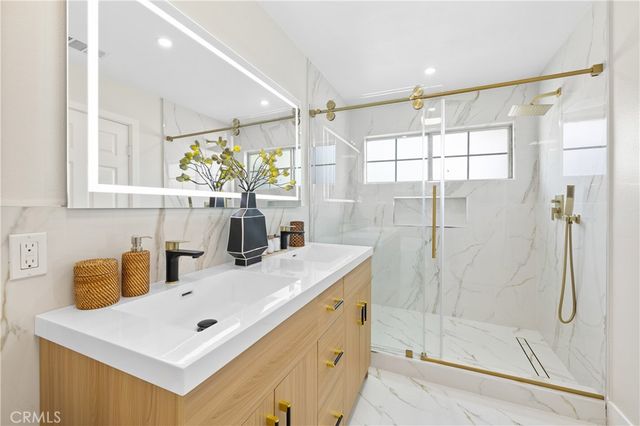 4716 Ivar, Rosemead, CA 91770
