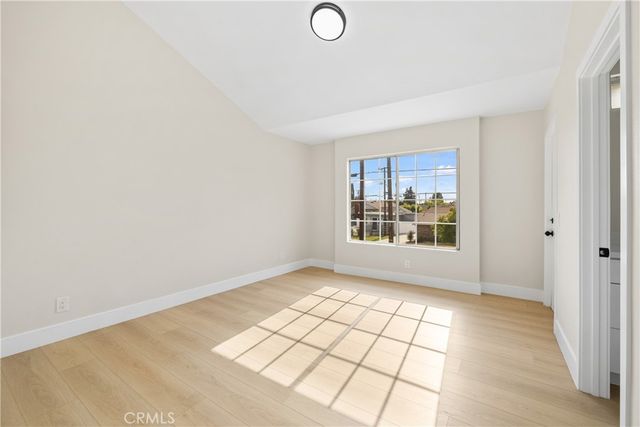 4716 Ivar, Rosemead, CA 91770