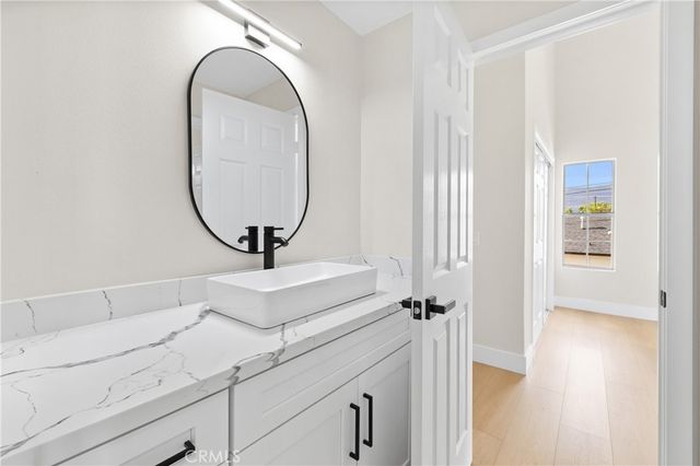 4716 Ivar, Rosemead, CA 91770