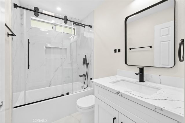 4716 Ivar, Rosemead, CA 91770