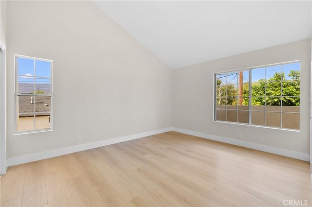 4716 Ivar, Rosemead, CA 91770