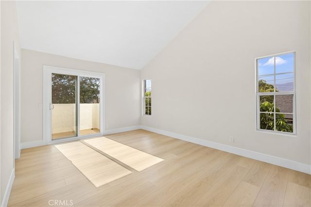 4716 Ivar, Rosemead, CA 91770