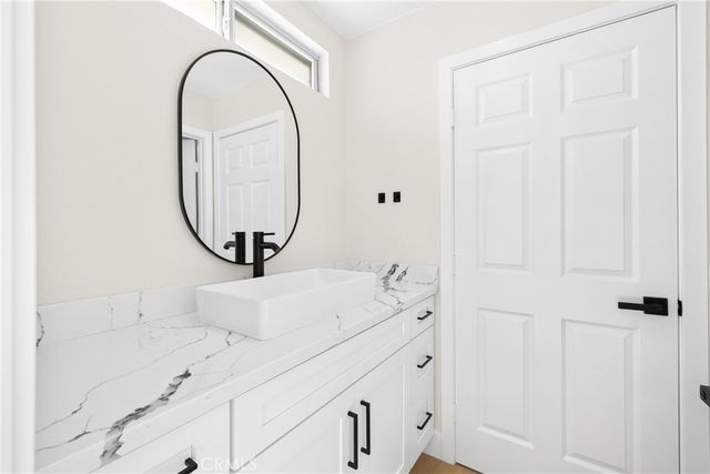 4716 Ivar, Rosemead, CA 91770
