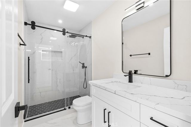 4716 Ivar, Rosemead, CA 91770