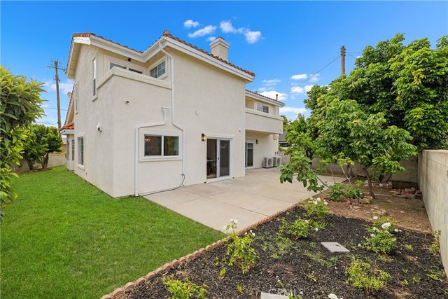 4716 Ivar, Rosemead, CA 91770