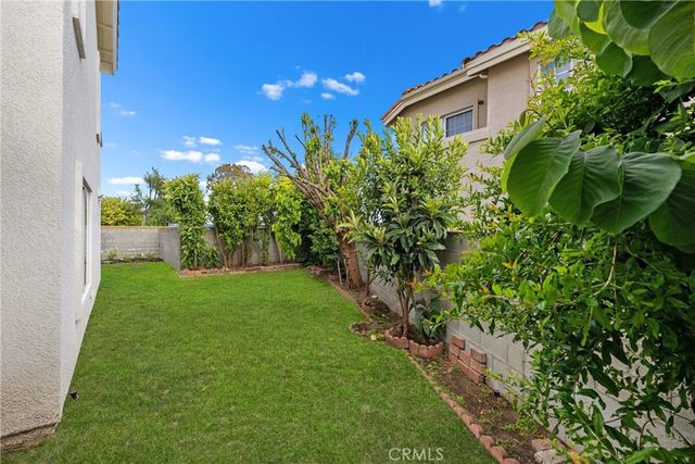 4716 Ivar, Rosemead, CA 91770