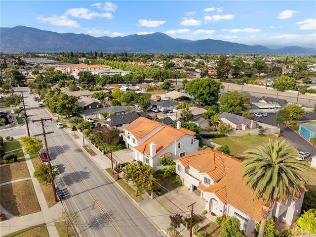 4716 Ivar, Rosemead, CA 91770
