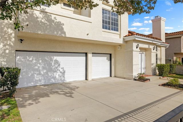 4716 Ivar, Rosemead, CA 91770