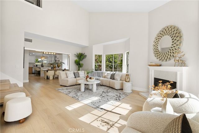 4716 Ivar, Rosemead, CA 91770