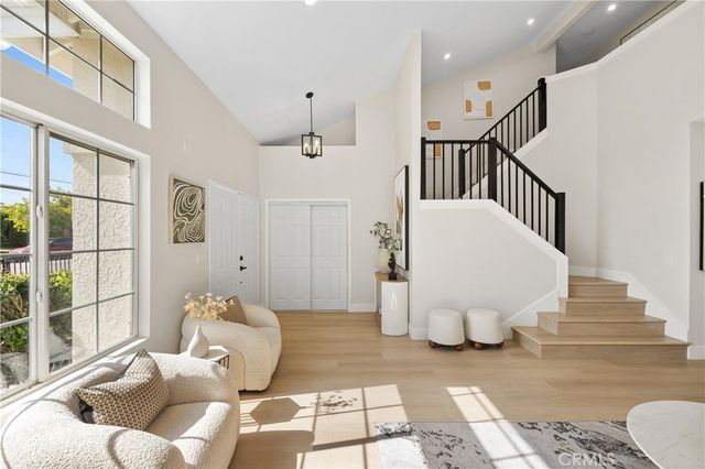 4716 Ivar, Rosemead, CA 91770