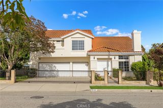 4716 Ivar, Rosemead, CA 91770