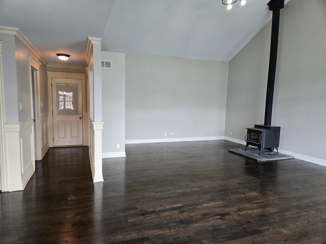1123 Meadow Path, Manteno, IL 60950