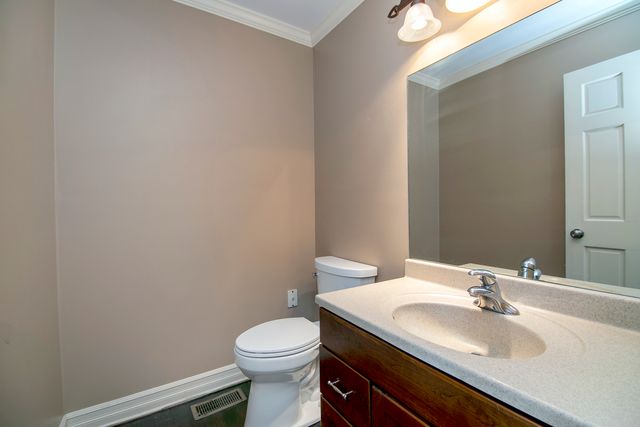 1123 Meadow Path, Manteno, IL 60950