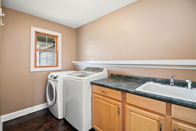 1123 Meadow Path, Manteno, IL 60950